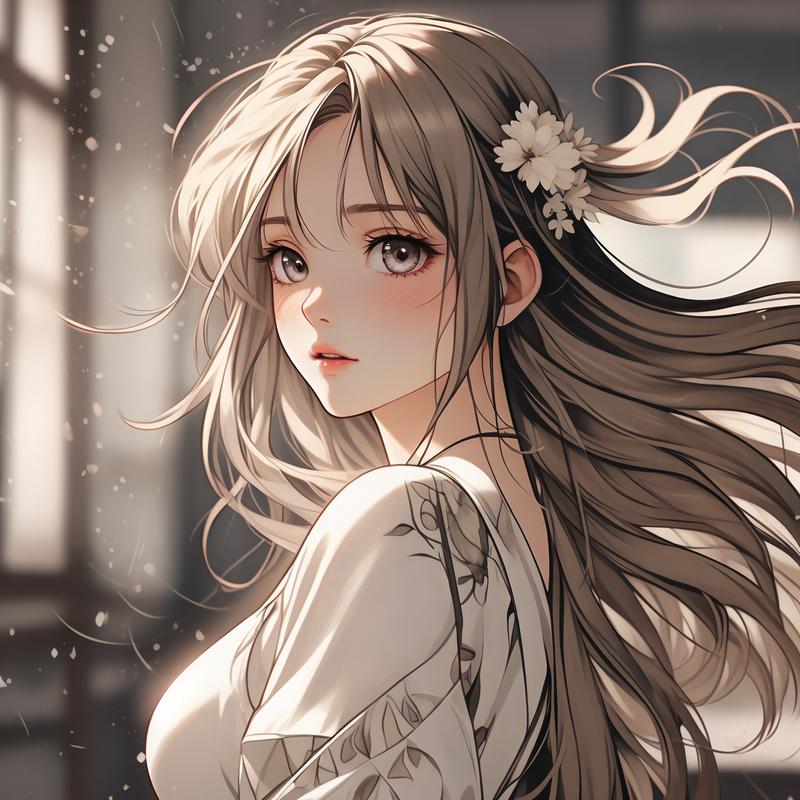 亚洲一区二区精品免费观看-亚洲综合一区二区三区无码-性欧美xxx极品另类-久久精品国产亚洲av高清观看|关键词4}-一本色道久久88一综合资料大全-欧美性大战XXXXX久久久√-小嘀咕在线观看电视剧影院|中国（宁夏）第28批援贝宁医疗队远赴非洲执行援外医疗任务